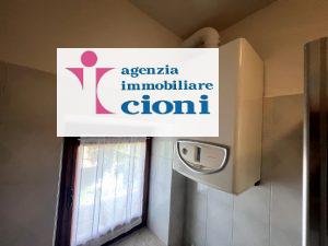 Affitto Appartamento Quadrilocale Le-Regine Fontana Vaccaia Abetone Mq 90 Piano Terra Resede Privato